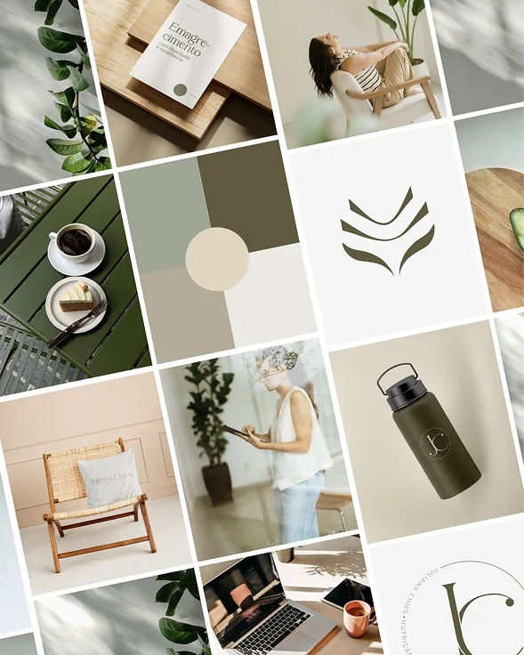 Liberdade, flexibilidade, confiança e o convite a uma nova jornada! Estes foram os pilares da co