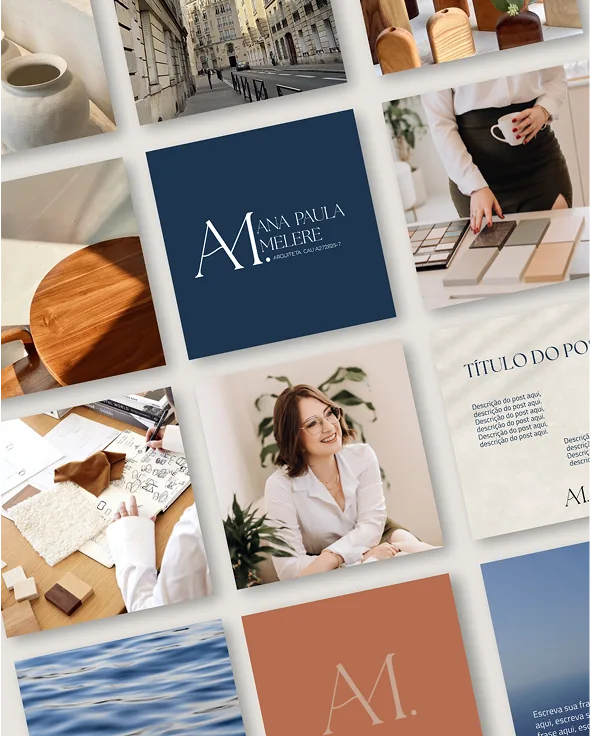 POSTS KETRIN BRANDING (1)