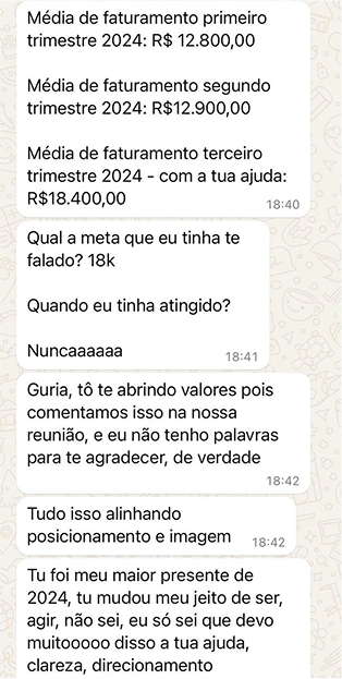 WhatsApp Image 2024-11-12 at 10.26.43